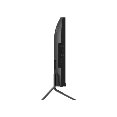 Modern AM273Q AI 1UM-038US All-In-One PC