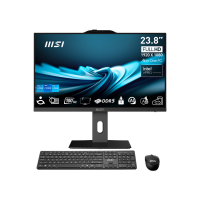 PRO AP242P 14M-643US All-In-One PC
