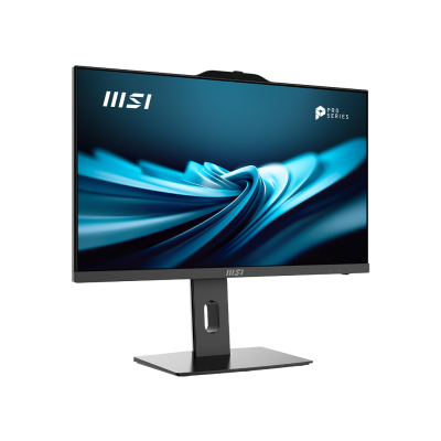 PRO AP242P 14M-643US All-In-One PC