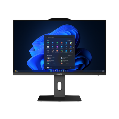 PRO AP242P 14M-643US All-In-One PC