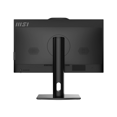 PRO AP242P 14M-643US All-In-One PC