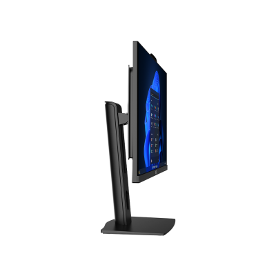 PRO AP242P 14M-643US All-In-One PC