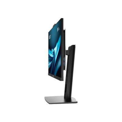 PRO AP242P 14M-643US All-In-One PC