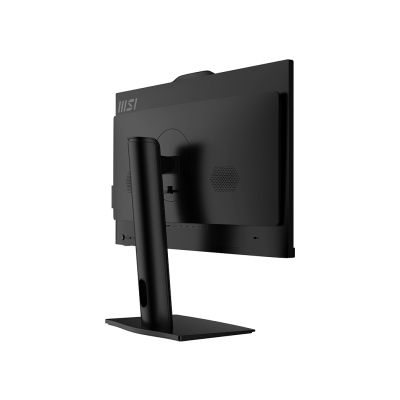 PRO AP242P 14M-643US All-In-One PC