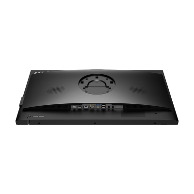 PRO AP242P 14M-643US All-In-One PC