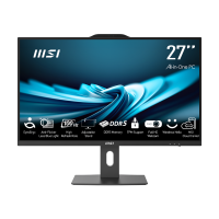 PRO AP272P 14M-602US All-In-One PC