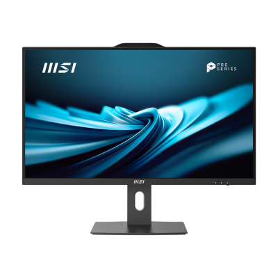 PRO AP272P 14M-603US All-In-One PC