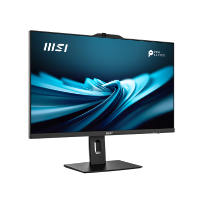 PRO AP272P 14M-603US All-In-One PC