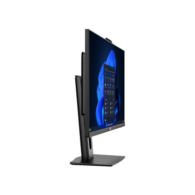 PRO AP272P 14M-603US All-In-One PC