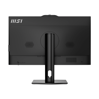 PRO AP272P 14M-603US All-In-One PC