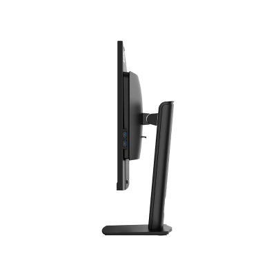 PRO AP272P 14M-603US All-In-One PC