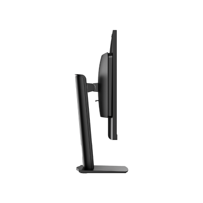 PRO AP272P 14M-603US All-In-One PC