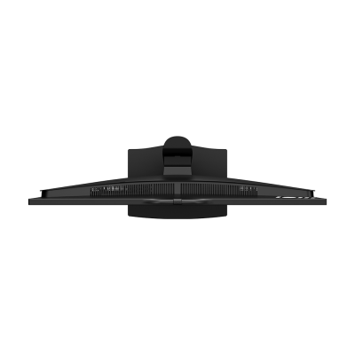 PRO AP272P 14M-603US All-In-One PC