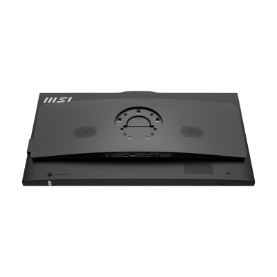 PRO AP272P 14M-603US All-In-One PC