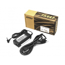 957-14D11P-101 65W AC Power Adapter