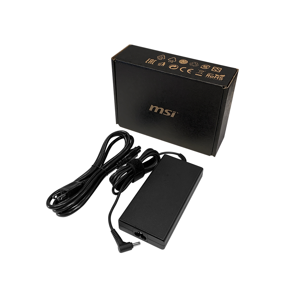 957-15811P-101 180W AC Power Adapter