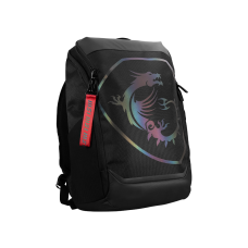 Titan Gaming Backpack