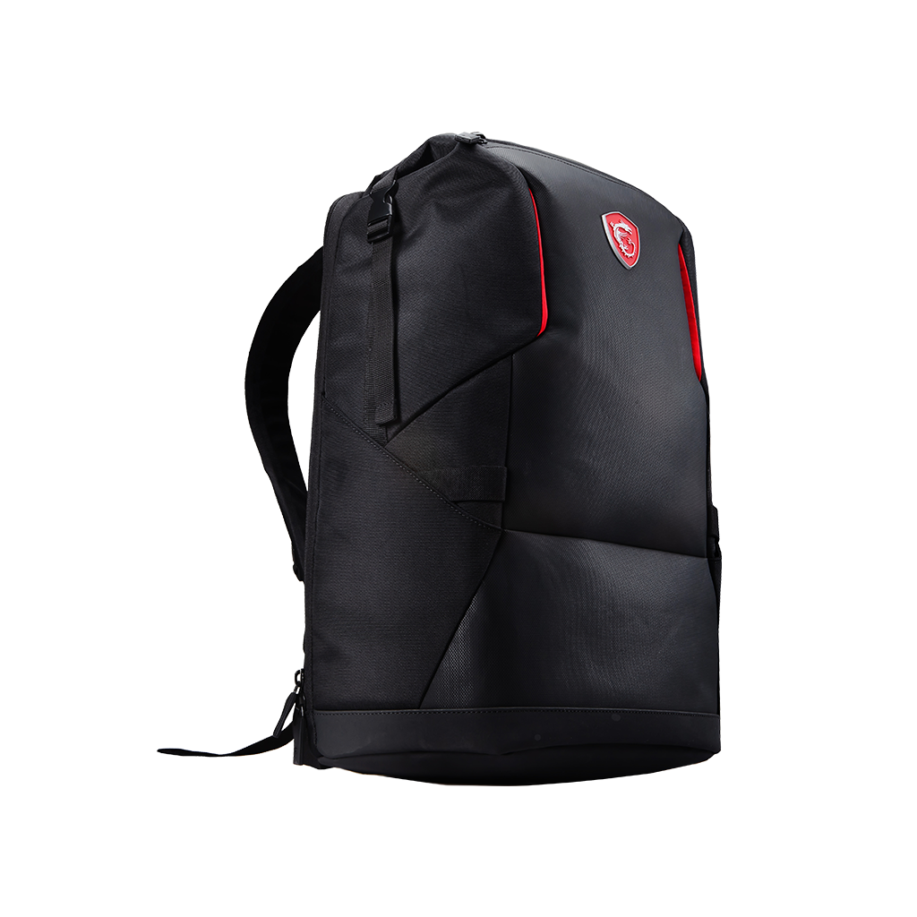 Urban Raider Backpack - MSI-US Official Store
