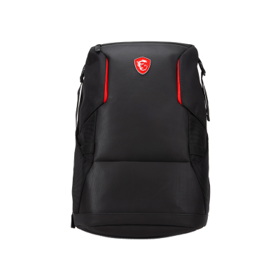 Urban Raider Laptop Backpack