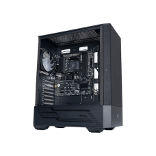 MAG Kit AMD B550 Barebone System