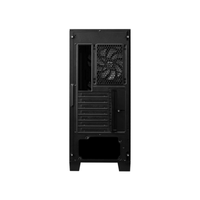 MAG FORGE 321R AIRFLOW Gaming Case