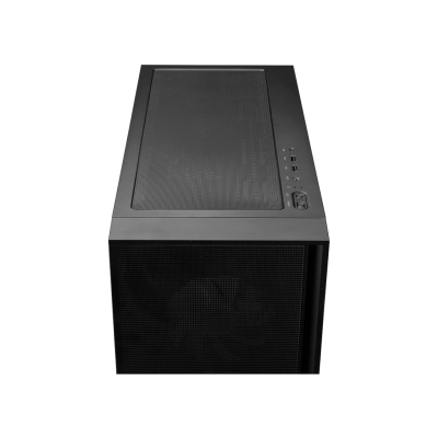 MAG FORGE 321R AIRFLOW Gaming Case