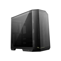 MAG PANO 100L PZ Gaming Case