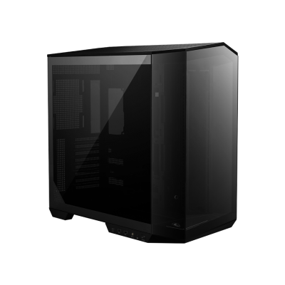 MAG PANO 100L PZ Gaming Case