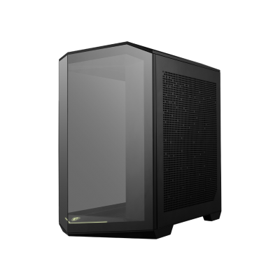 MAG PANO 100L PZ Gaming Case