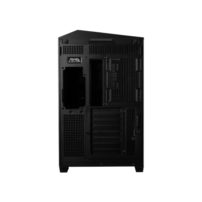 MAG PANO 100L PZ Gaming Case