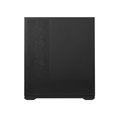 MAG PANO 110R PZ Gaming Case