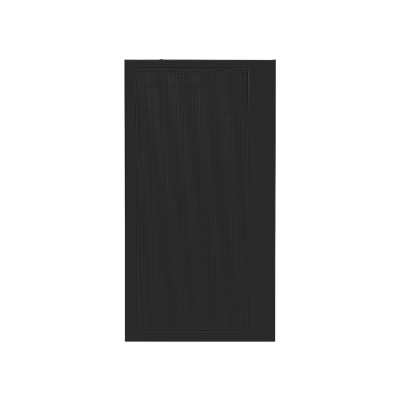 MAG PANO 110R PZ Gaming Case