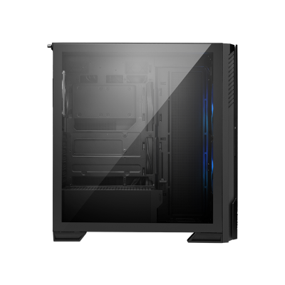 MPG VELOX 300R AIRFLOW PZ Gaming Case
