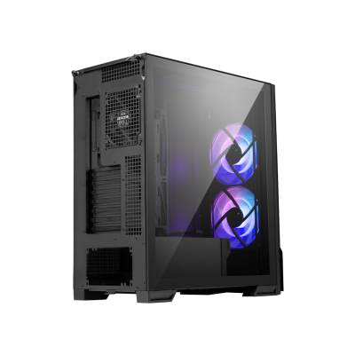 MPG VELOX 300R AIRFLOW PZ Gaming Case