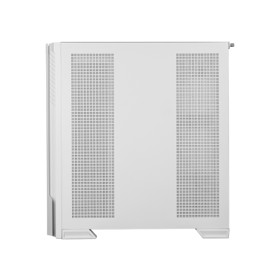 MPG VELOX 300R AIRFLOW PZ WHITE Gaming Case