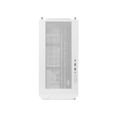 MPG VELOX 300R AIRFLOW PZ WHITE Gaming Case