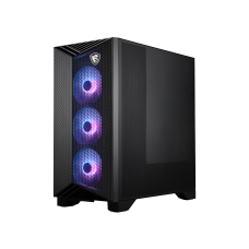 MPG GUNGNIR 211R AIRFLOW PZ Gaming Case