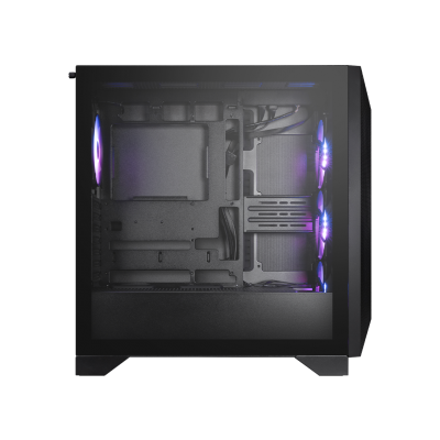 MPG GUNGNIR 211R AIRFLOW PZ Gaming Case