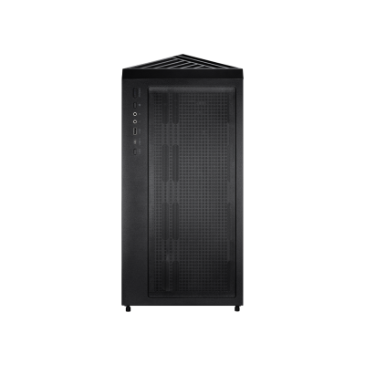 MPG GUNGNIR 211R AIRFLOW PZ Gaming Case