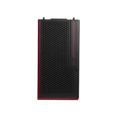 PANO 130R MLG EDITION Gaming Case