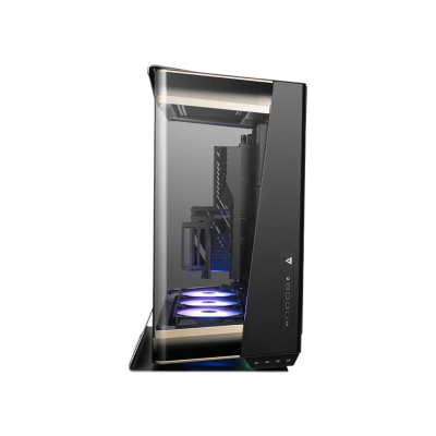 MEG MAESTRO 900R Gaming Case
