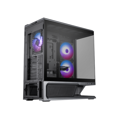 MPG VIXTA 300R PZ Gaming Case