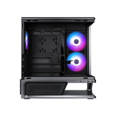MPG VIXTA 300R PZ Gaming Case
