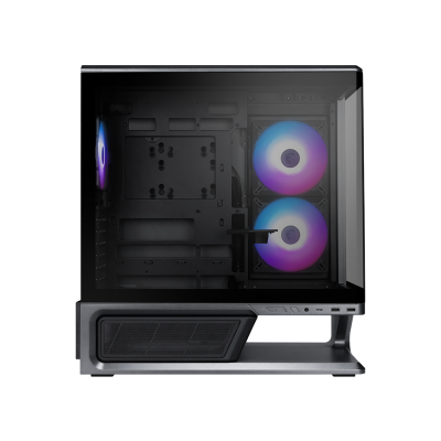 MPG VIXTA 300R PZ Gaming Case