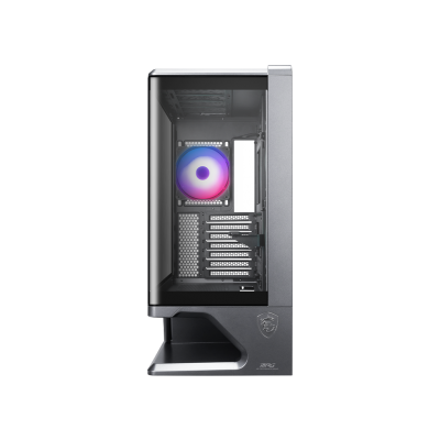 MPG VIXTA 300R PZ Gaming Case