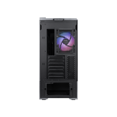 MPG VIXTA 300R PZ Gaming Case