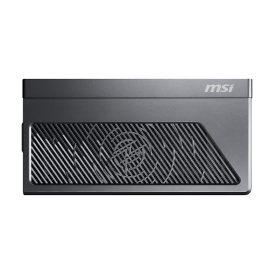 MPG VIXTA 300R PZ Gaming Case