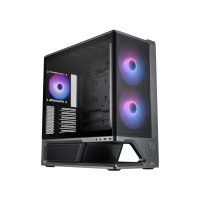 MPG VIXTA 300R AIRFLOW PZ Gaming Case