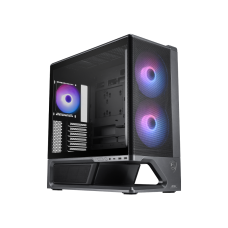 MPG VIXTA 300R AIRFLOW PZ Gaming Case