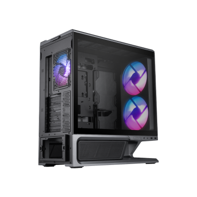 MPG VIXTA 300R AIRFLOW PZ Gaming Case